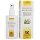 Biondina Reflexo Naturais 140ml