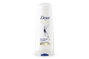 Condicionador Dove Reconstrução Completa 200 ml