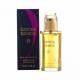 Eau de Toilette Gabriela Sabatini 30ml