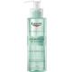 Eucerin Dermopure Gel 204g