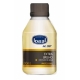 Base Ideal Extra Brilho Óleo de Argan 100ml