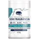 Creme Massagem Ideal Sem Fragrância 650g