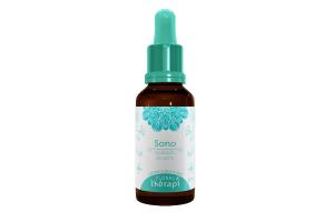 Floral Therapi Sono 30ml