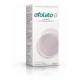 Ofolato G L- Metilfolato 50ml 