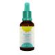 Floral Therapi Resgate S.O.S 30ml