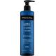 Principia Gel de Limpeza Suave 350ml