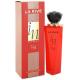 Eau de Parfum La Rive In Woman Red 100ml