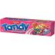 CD Tandy Tutti Frutt 50g 