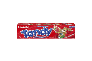 CD Tandy Morango 50g 