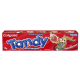 CD Tandy Morango 50g 