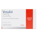 Venalot Cumaria 15mg Troxerrutina 90mg com 60 comprimidos 