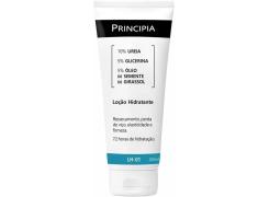 Principia Loção Hidratante 200ml Lh-01