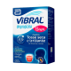 VIBRAL  Dropropizina 1,5mg/mL com 120Ml 