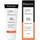 Principia Protetor Solar Fps60 40ml Ps 01