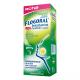 Flogoral Colutório Sabor Menta Com 150 ml