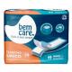 ABS Bem Care 20unds