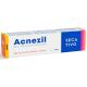 Acnezil Gel Secativo 10g