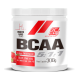 BCAA 5:1:1 300g Sabor Morango Health Labs