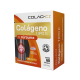 Colag-C2 Colágeno Tipo II + Cúrcuma 60 cápsulas 