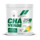 Chá Verde Health Labs 200g Sabor Limão 