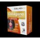 Colag-C2 Colágeno Tipo II + Cúrcuma 60 cápsulas 