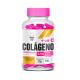 Colágeno+ Vita C Health Labs 120 cápsulas 