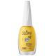 Esmalte Colorama  Divert Amarelo Radiante 8ml