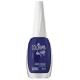 Esmalte Colorama Divert Roxo Tédio 8ml