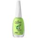 Esmalte Colorama Divert Verdinho Enjoado 8ml