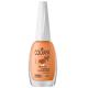 Esmalte Colorama Divert Laranja De Nervoso 8ml