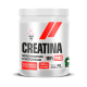 Creatina 100g Health Labs 