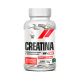 Creatina 120 cápsulas Health Labs 