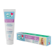 Creme Preventivo Para Assaduras Baby Care 45g 