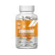 Cúrcuma 500mg Health Labs  60 cápsulas 