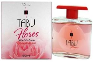 Col Tabu 60ml DANA