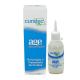 Curatec Age Essencial 200ml