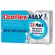 Dorflex Max 8 Comprimidos