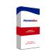 Ster Acetato de Prednisolona 10mg/mL com 5mL 