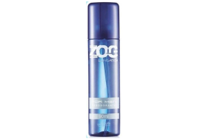 DESODORANTE ZOG AEROSOL SENSATION FOR MEN 90ML