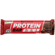 Farlife Protein Bar 45g Sabor Brigadeiro 