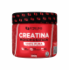 Farlife Creatina Monohidratada 100% Pura 300g 