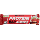 Farlife Protein Bar 45g Morango com Chantilly