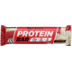 Farlife Protein Bar 45g Leitinho 