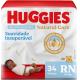 Fralda Huggies Natural Care Mega Rn 34Un