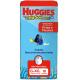 Fralda Huggies Swimmers G XG C 10 14 A 20Kg