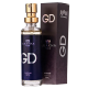 Perfume Feminino GD 15ml