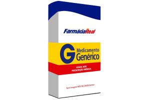 Sildenafila Cpr 50mg C 4 Neo Quimica