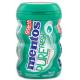 Mentos Pure Fresh 46 Un