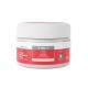 HIDRATANTE FACIAL DERMUNN CONTROLE DE SINAIS 100G