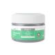 HIDRATANTE FACIAL DERMUNN EM GEL 100G